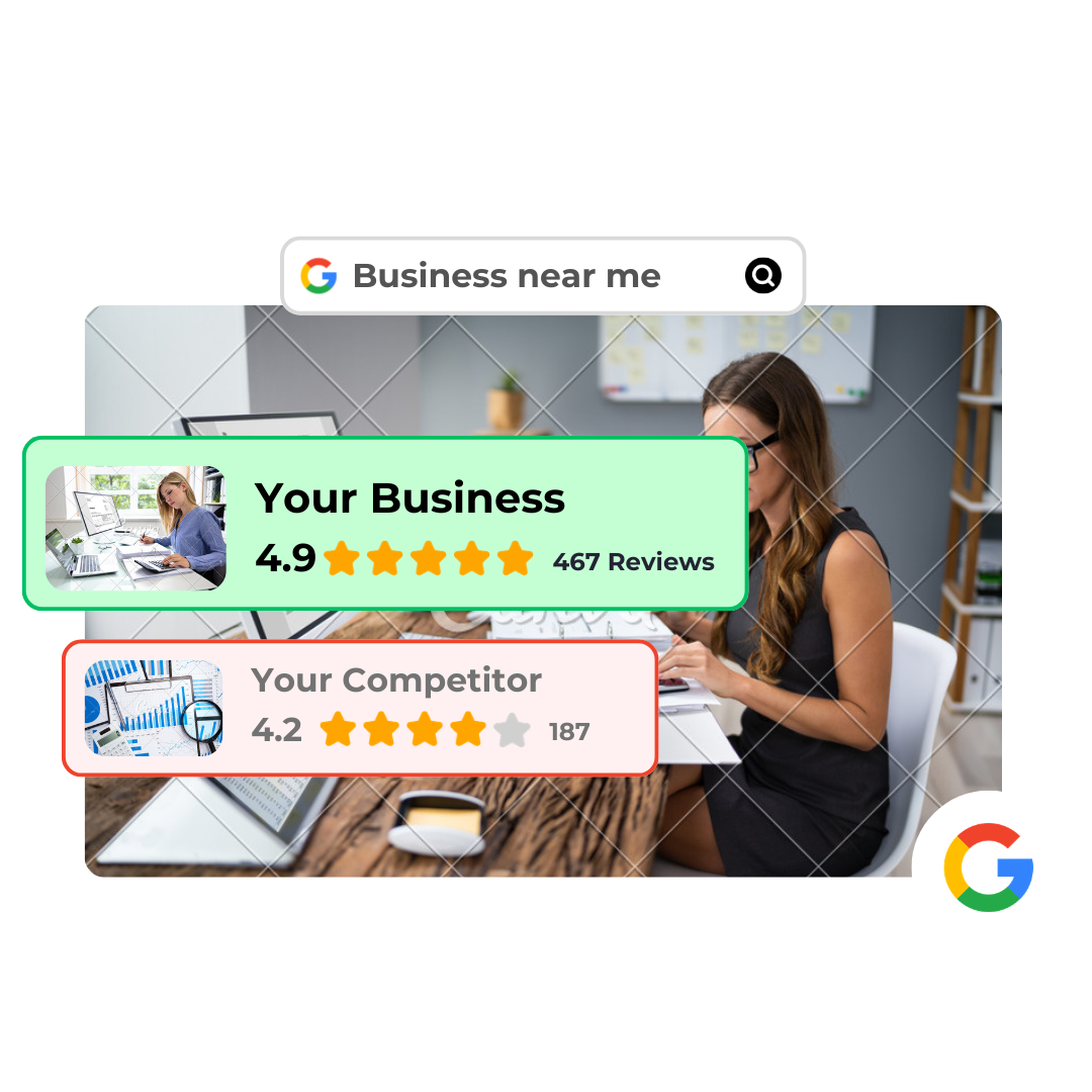 CRM Integration